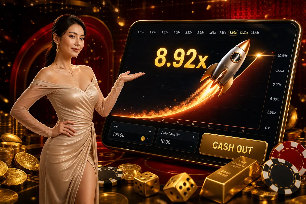 vip349