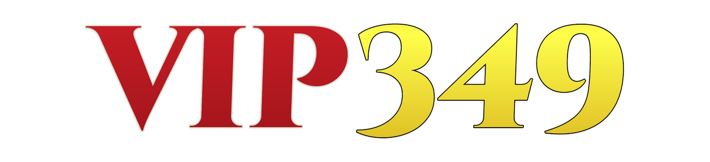 vip349